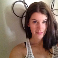 Stacy Zimmer