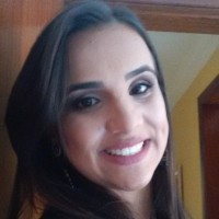 Sabrina Mafra