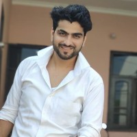 Sanjay Chatak