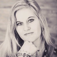 Patricia Bersma