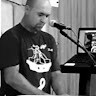 claudio varela