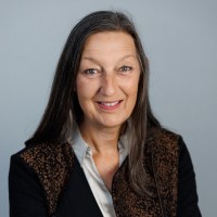Beverley Mckee, Cdbc, Cpdt-Ka