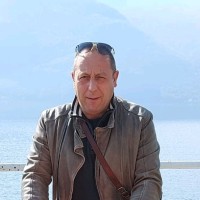 Stefano Delprato