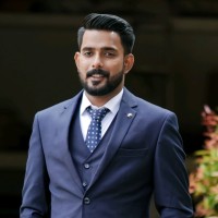 Sanjay Sony