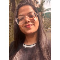 Priyanka Gamre