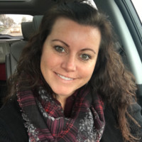 Carla Colquhoun