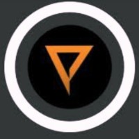 GMG PROINGEN SA DE CV