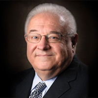 Robert R. Benjamin