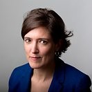 Zama Neff