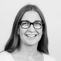 Maria Mørkrid