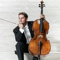 Joel Laakso