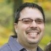 Michael Del Valle