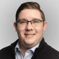 Ryan Vanguilder