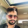 Manjit Manhas
