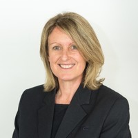 Robyn Richardson