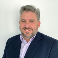 Brendan Nelson GAICD RPIA (Fellow)