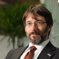 Pablo Barros Martínez