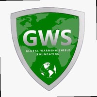 GlobalWarming Shield Foundation