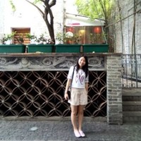 Tina Lam