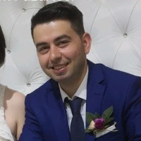 Semih Kamit