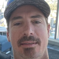 Andrew Reynolds