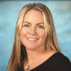 Ryann Sabol M.Ed