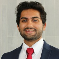 Mihir Madhaparia