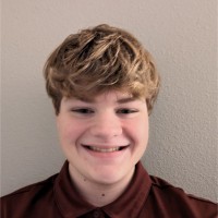 Nathan Brittain