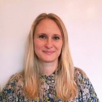 Alexandra Højgaard Bergqvist