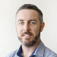 Daniel Maddocks
