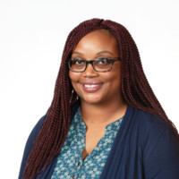 Racquela Pierre Bsn, Rn