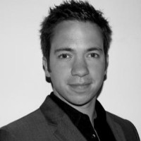 Dominik Gschneidinger