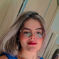 Emilly Maria Medeiros Borges