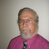 Anthony J.(Tony) Anderson P. E.