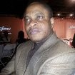 Rotimi Adejola