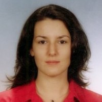 Melis S.