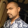 Bankim Patel