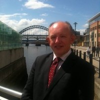 Ross Clarkson