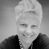 Kelli Edinger