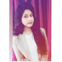 Syeda Khuteja Jabeen