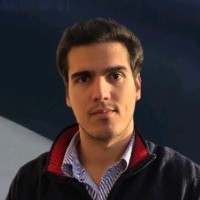 Pedro Rito Lima