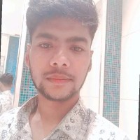 MD Fareed