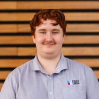 Liam Davidson