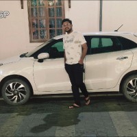 Faheem Shaikh