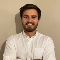 Adam Brown