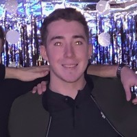 Sean Rogers