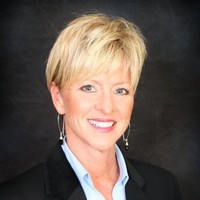 Christi Miceli