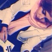 Maryam Najafi