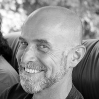 Willi Brendle