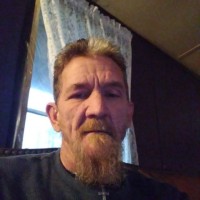 Willie Combs